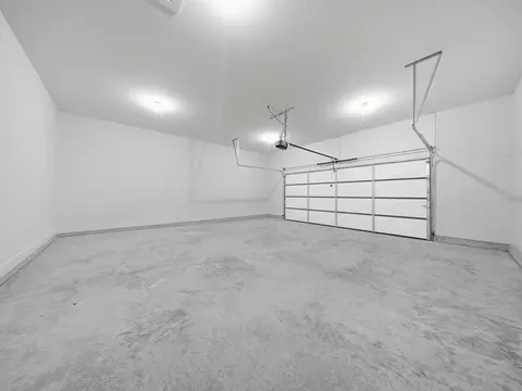 Other - 2500 W Webb Rd, Ozark, MO 65721 photo 9 of 10