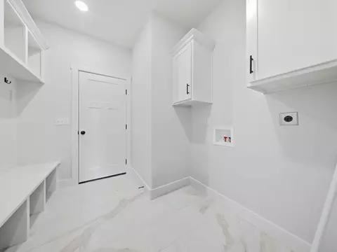 Other - 2500 W Webb Rd, Ozark, MO 65721 photo 8 of 10