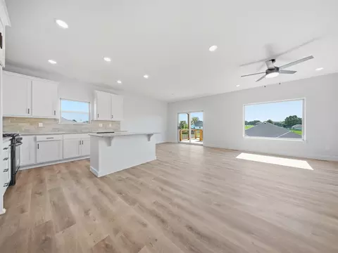 Living - 2500 W Webb Rd, Ozark, MO 65721 photo 5 of 9