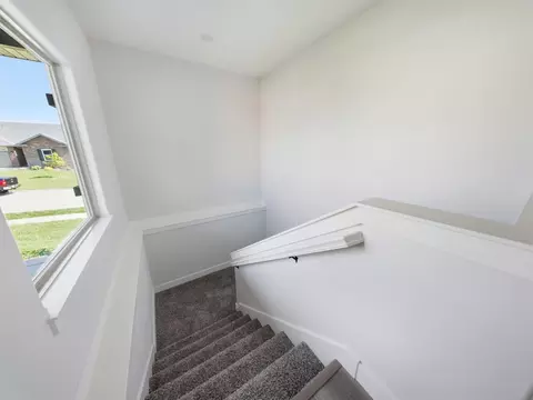 Entry Way - 2500 W Webb Rd, Ozark, MO 65721 photo 2 of 4