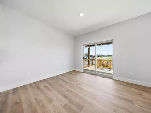 Living - 2500 W Webb Rd, Ozark, MO 65721 photo 6 of 9