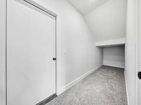 Entry Way - 2500 W Webb Rd, Ozark, MO 65721 photo 4 of 4