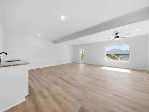Living - 2500 W Webb Rd, Ozark, MO 65721 photo 7 of 9