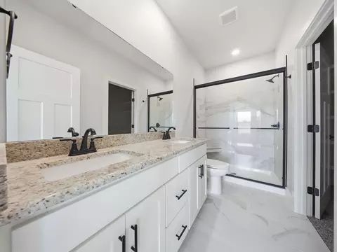 Bath - 2500 W Webb Rd, Ozark, MO 65721 photo 1 of 3