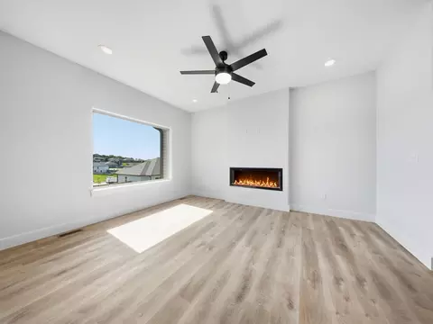 Living - 2500 W Webb Rd, Ozark, MO 65721 photo 1 of 9