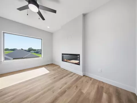 Other - 2500 W Webb Rd, Ozark, MO 65721 photo 1 of 10