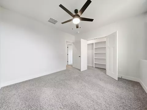 Other - 2500 W Webb Rd, Ozark, MO 65721 photo 6 of 10