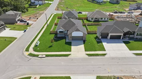 View/Area - 2500 W Webb Rd, Ozark, MO 65721 photo 1 of 1