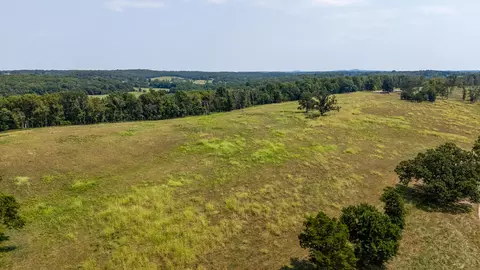 000 County Road 425, Ava, MO 65608 photo 40