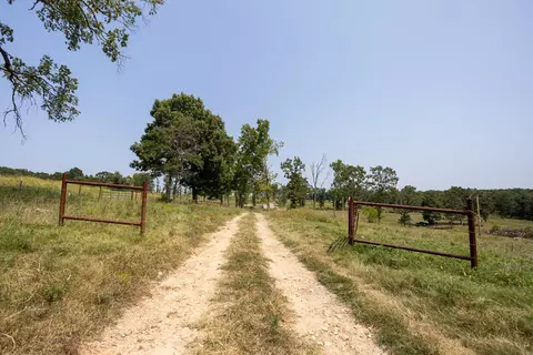 000 County Road 425, Ava, MO 65608 photo 6