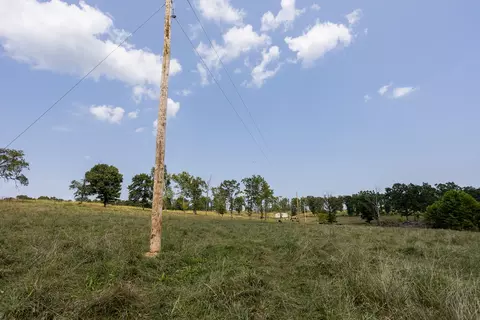 000 County Road 425, Ava, MO 65608 photo 32