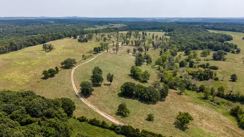 000 County Road 425, Ava, MO 65608 photo 61