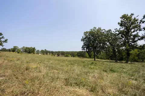 000 County Road 425, Ava, MO 65608 photo 4