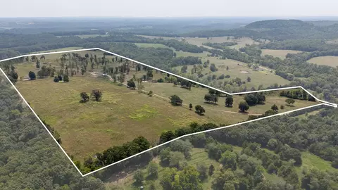 000 County Road 425, Ava, MO 65608