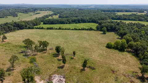 000 County Road 425, Ava, MO 65608 photo 44