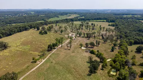 000 County Road 425, Ava, MO 65608 photo 38