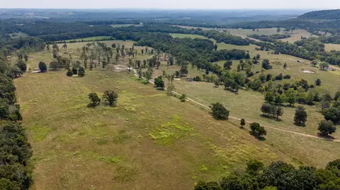 000 County Road 425, Ava, MO 65608 photo 59