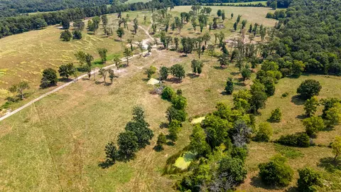 000 County Road 425, Ava, MO 65608 photo 42