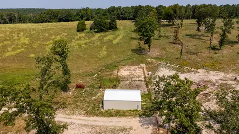 000 County Road 425, Ava, MO 65608 photo 54
