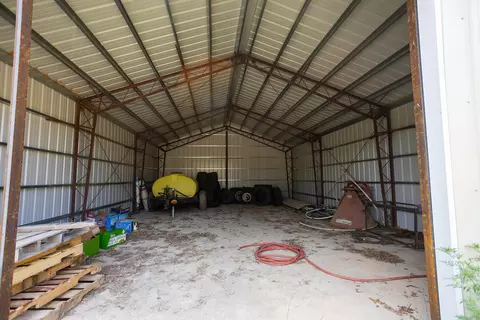 000 County Road 425, Ava, MO 65608 photo 11