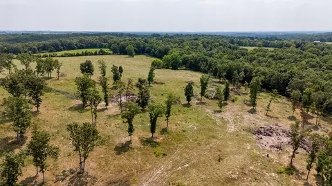 000 County Road 425, Ava, MO 65608 photo 66