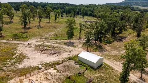000 County Road 425, Ava, MO 65608 photo 52