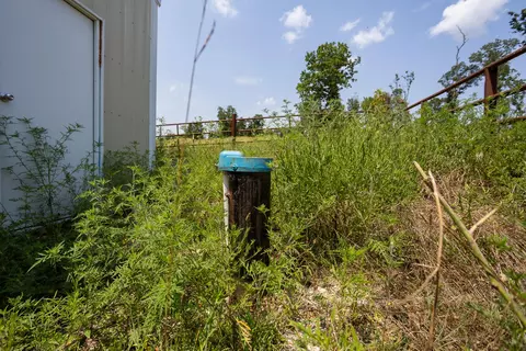 000 County Road 425, Ava, MO 65608 photo 10