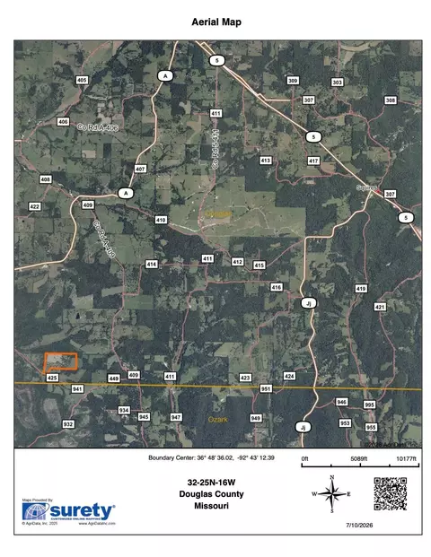 000 County Road 425, Ava, MO 65608 photo 71