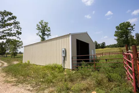 000 County Road 425, Ava, MO 65608 photo 8
