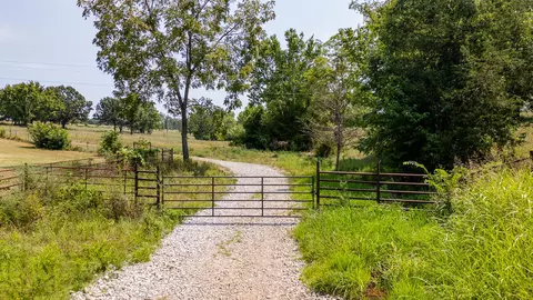000 County Road 425, Ava, MO 65608 photo 68