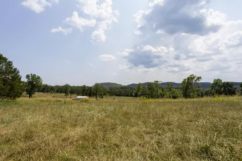 000 County Road 425, Ava, MO 65608 photo 27