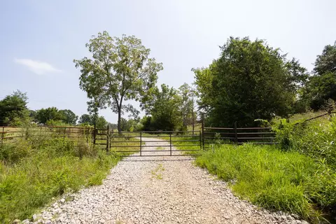 000 County Road 425, Ava, MO 65608 photo 2