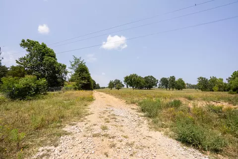 000 County Road 425, Ava, MO 65608 photo 3