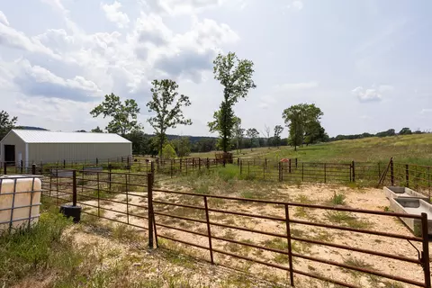 000 County Road 425, Ava, MO 65608 photo 16