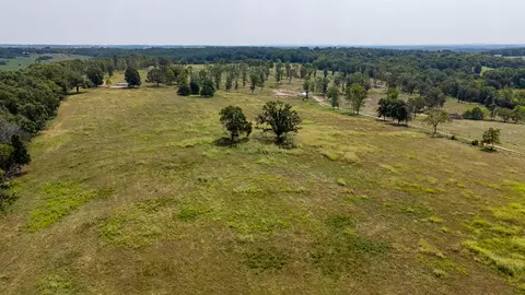 000 County Road 425, Ava, MO 65608 photo 58