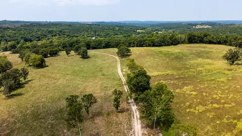 000 County Road 425, Ava, MO 65608 photo 67