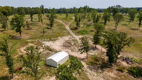 000 County Road 425, Ava, MO 65608 photo 53
