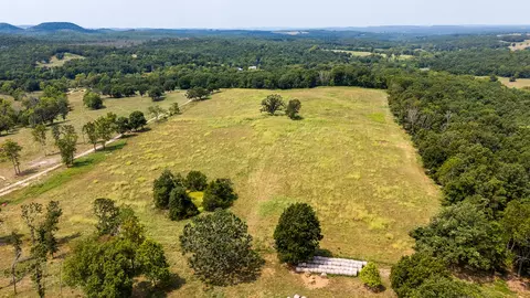 000 County Road 425, Ava, MO 65608 photo 50