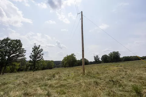 000 County Road 425, Ava, MO 65608 photo 31