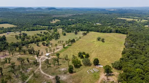 000 County Road 425, Ava, MO 65608 photo 49