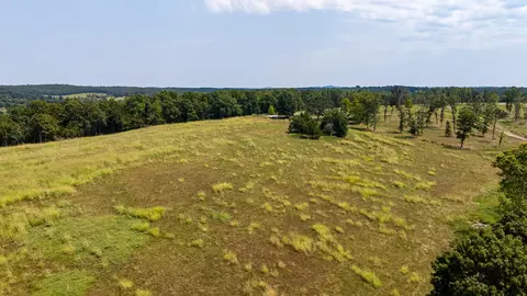 000 County Road 425, Ava, MO 65608 photo 63