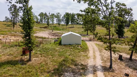 000 County Road 425, Ava, MO 65608 photo 64