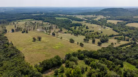000 County Road 425, Ava, MO 65608 photo 60