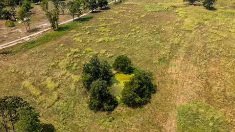 000 County Road 425, Ava, MO 65608 photo 51