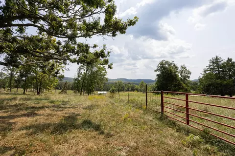 000 County Road 425, Ava, MO 65608 photo 24