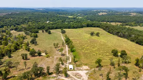 000 County Road 425, Ava, MO 65608 photo 45