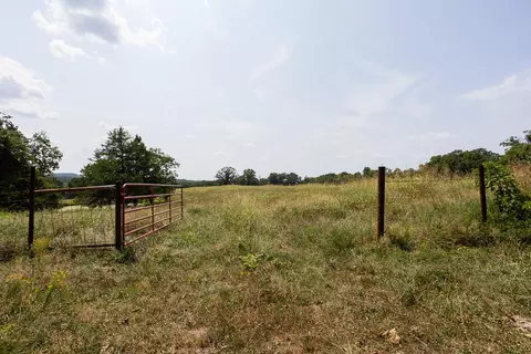 000 County Road 425, Ava, MO 65608 photo 25
