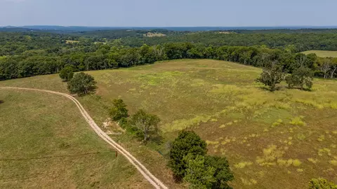 000 County Road 425, Ava, MO 65608 photo 57