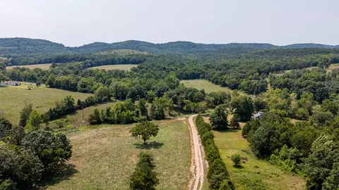 000 County Road 425, Ava, MO 65608 photo 41