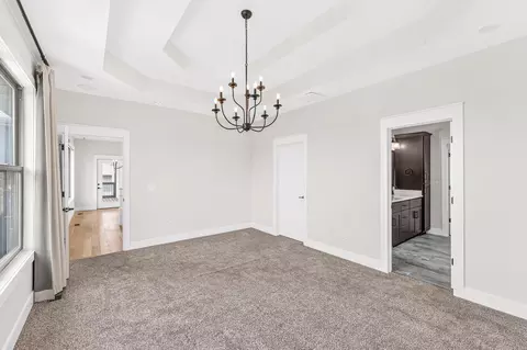 Other - 4457 Rome Ave, Ozark, MO 65721 photo 3 of 10